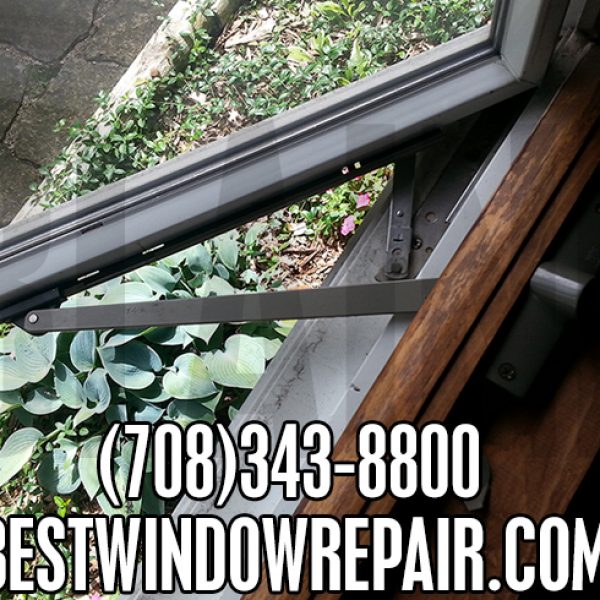 best-window-repairs